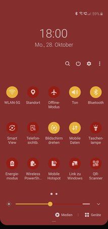 Screenshot_20191028-180021_Nova Launcher.jpg