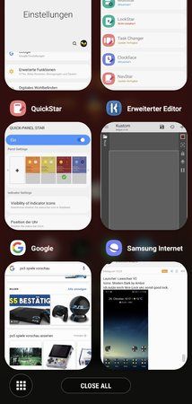 Screenshot_20191028-180734_Nova Launcher.jpg