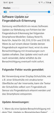 Screenshot_20191029-184110_Samsung Members.jpg