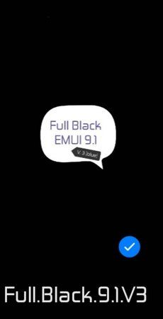 Screenshot_20191031_220021.jpg