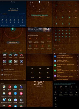 Screenshot_20191031_235840.jpg