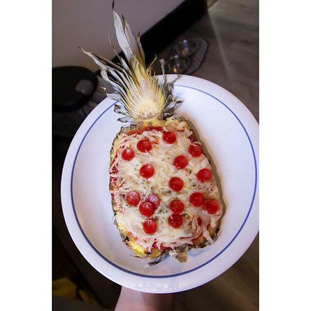 pizzananas.jpg