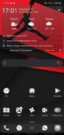 Screenshot_20191102-170150_Nova Launcher.jpg