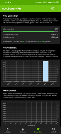 Screenshot_2019-11-05-11-07-46-502_com.digibites.accubattery.png