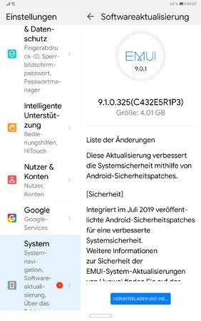 Screenshot_20191107_090726_com.huawei.android.hwouc.jpg