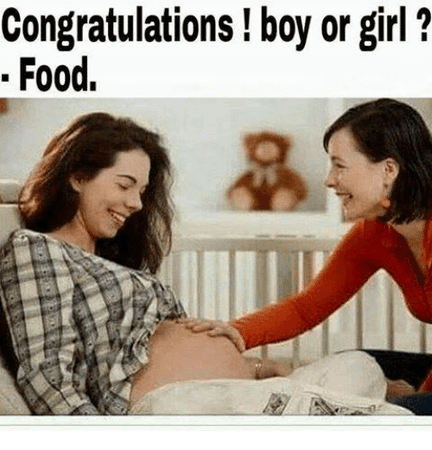 congratulations-boy-or-girl-food-3901483.png