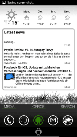 Screenshot_2012-04-02-21-59-47.png