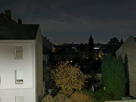 HP30p lowlight nightmode.JPG