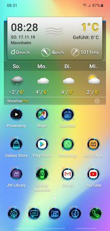 Screenshot_20191117-083130_One UI Home.jpg