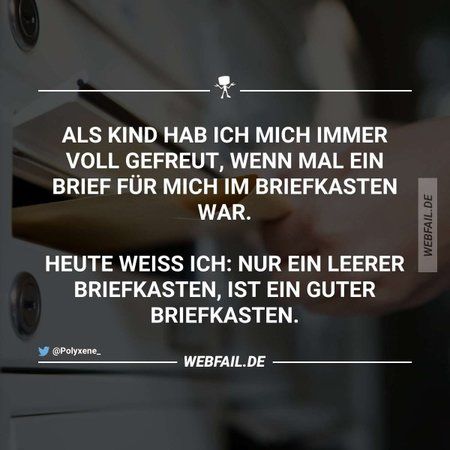 briefkasten.jpg