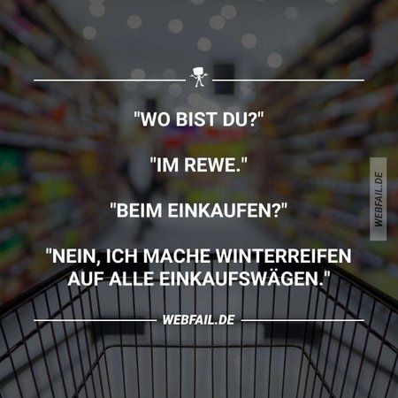 rewe.jpg