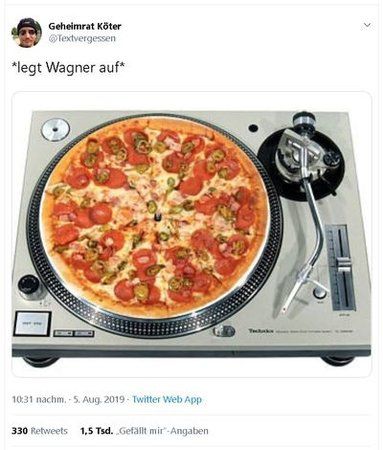 wagner_pizza.jpeg