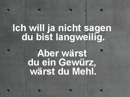 Auswahl_002.png