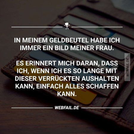 geld.jpg