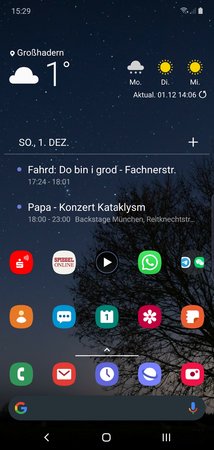 Screenshot_20191201-152945_Nova Launcher.jpg