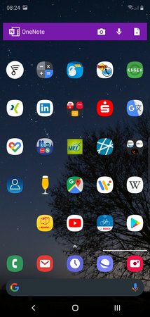 Screenshot_20191201-082410_Nova Launcher.jpg