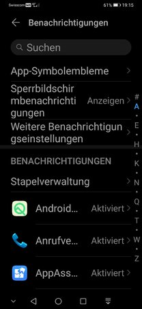 Screenshot_20191203_191525_com.huawei.systemmanager.jpg