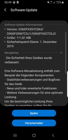 Screenshot_20191204-064900_Software update.jpg