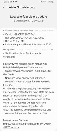 Screenshot_20191204-094006_Software update.jpg