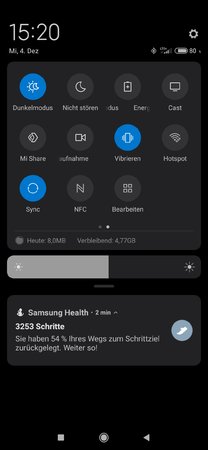 Screenshot_2019-12-04-15-20-43-925_com.miui.home.jpg