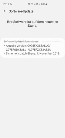 Screenshot_20191207-091915_Software update.jpg