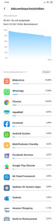 Screenshot_2019-12-12-18-53-13-795_com.miui.securitycenter.png