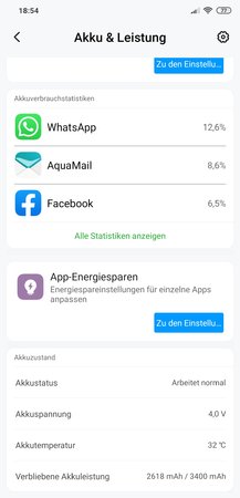 Screenshot_2019-12-12-18-54-09-829_com.miui.securitycenter.jpg