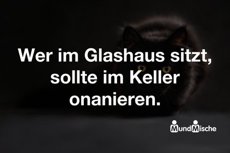 9068-Wer_im_Glashaus_sitzt_sollte_im_Keller_onanieren.jpg