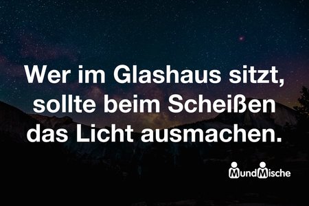 10201-Wer_im_Glashaus_sitzt_sollte_beim_Scheissen_das_Licht_ausmachen.jpg