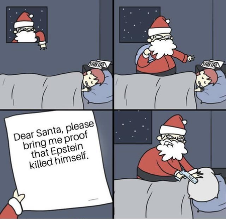 Epstein Christmas.png