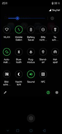 Screenshot_20191221_201123_com.huawei.android.launcher.jpg
