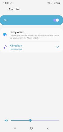 Screenshot_20191226-143359_Clock.jpg