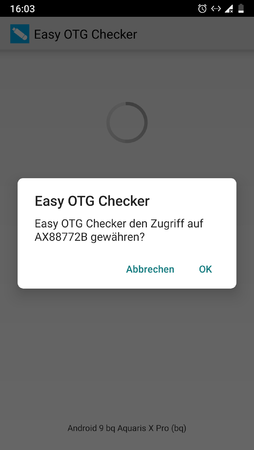 Screenshot_20191227-160353_System-UI.png