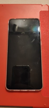 IMG_20191228_004042.jpg