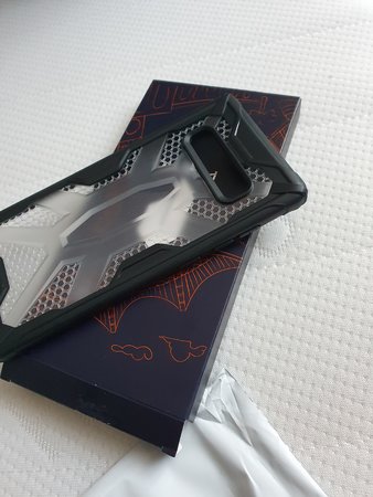 20191221_151926.jpg