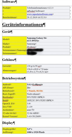 Handy Daten 1.JPG