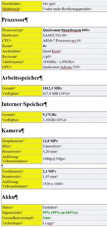 Handy Daten 2.JPG