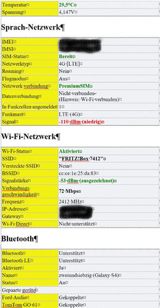 Handy Daten 3.JPG