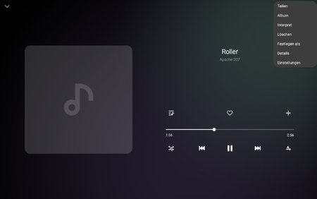 Musikplayer Einstellungen_1.jpg