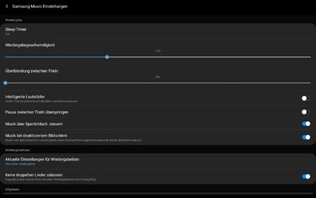 Musikplayer Einstellungen_2.jpg