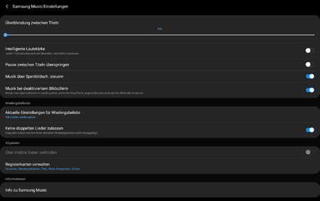 Musikplayer Einstellungen_3.jpg