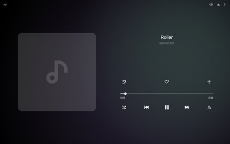 Musikplayer_2.jpg