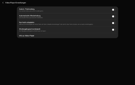 Videoplayer Einstellungen_2.jpg