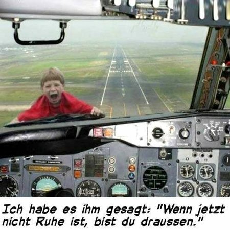 flieger.jpg