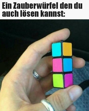 miniwürfel.jpg