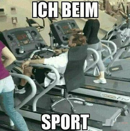 sport.jpg