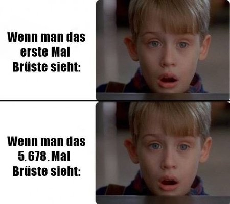 brues.jpg