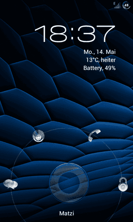 Screenshot_2012-05-14-18-37-44.png