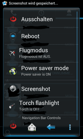 Screenshot_2012-05-14-18-41-50.png