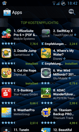 Screenshot_2012-05-14-18-42-16.png